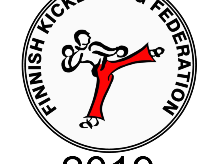 2019-valinnat