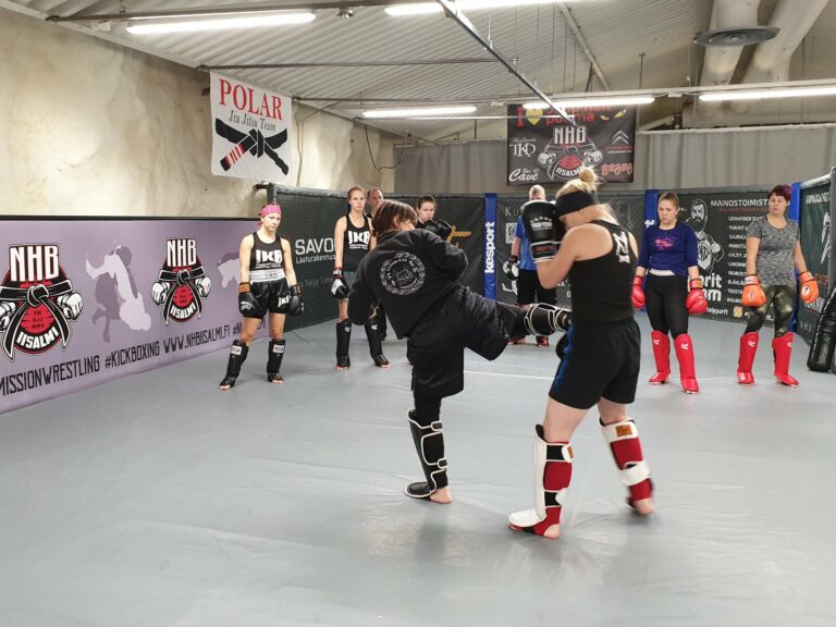 annu_riekkola_syysleiri