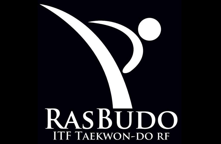 rasbudo