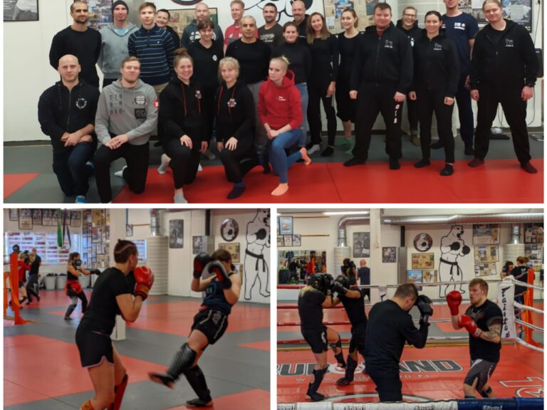 vok1 01.2020 kollaasi