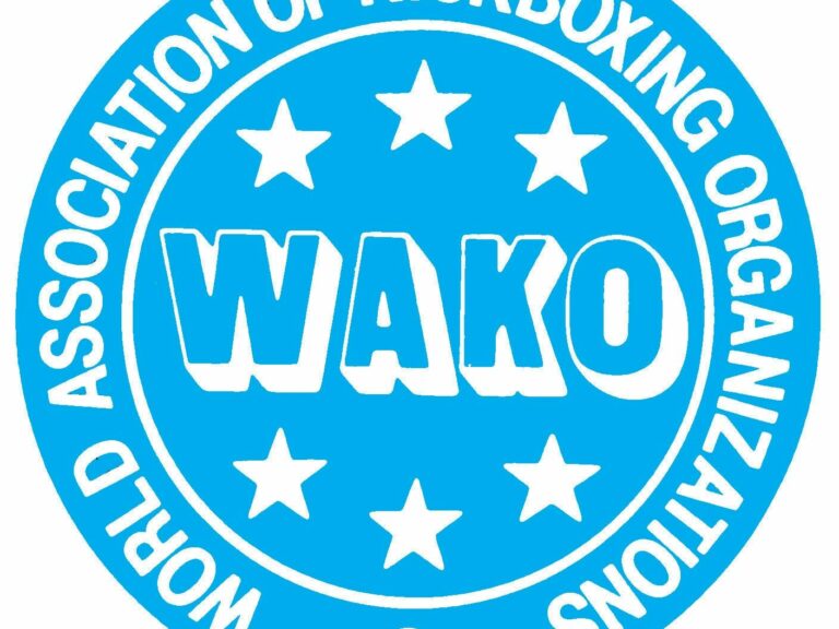 wako logo