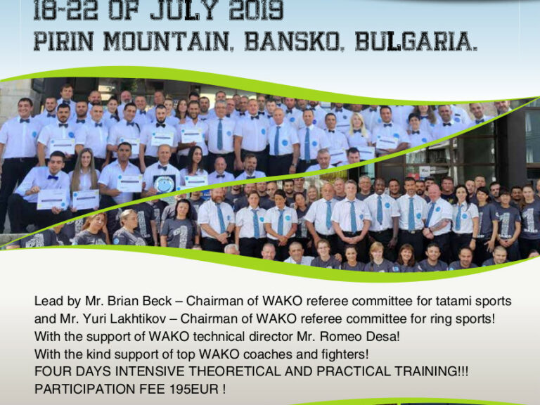 WAKO-REFEREE-ACADEMY-BULGARIA-2019-brochure