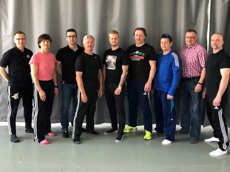 danklubi 2019-04-27