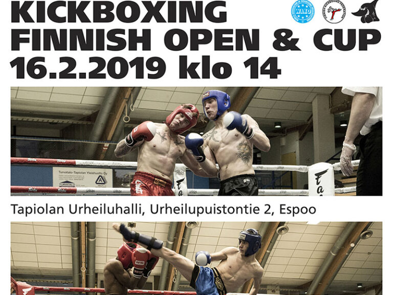 FO2019juliste2019-02-16