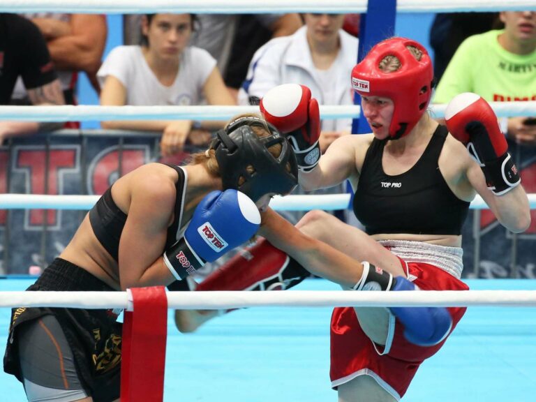 Hanna-Riikka Hartikainen