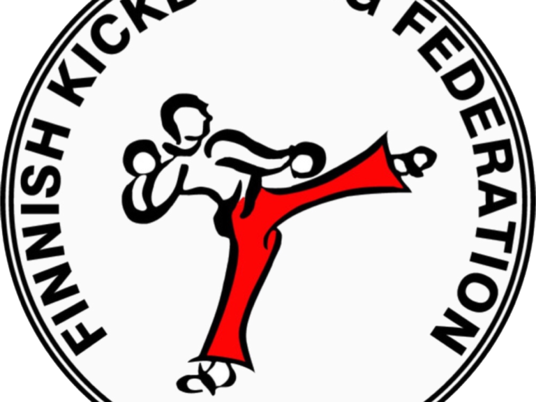 kickboxing-footer-logo