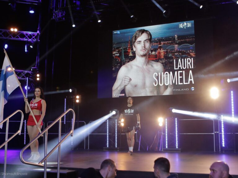 lauri-suomela-kok-2018