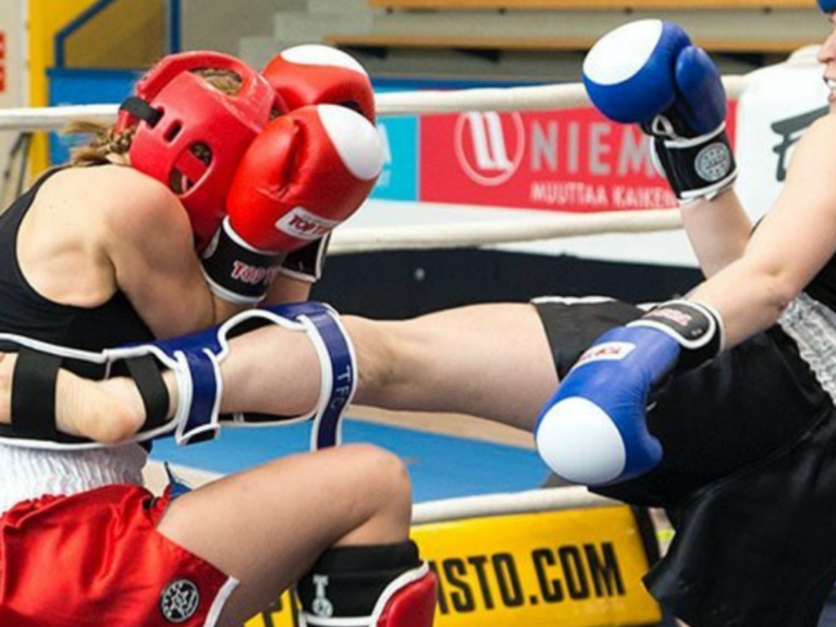 Screenshot_2020-04-09 Suomen Potkunyrkkeilyliitto ( potkunyrkkeily) • Instagram-kuvat ja -videot(3)