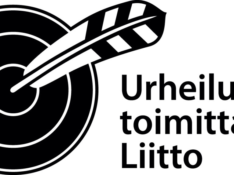 urheilutoimittajain liitto