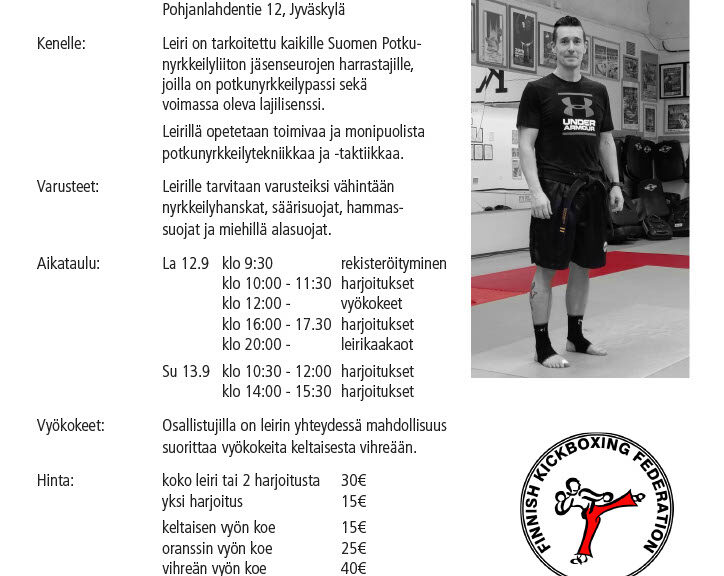 Syyskuun alueleiri jyväskylä 20201024_1