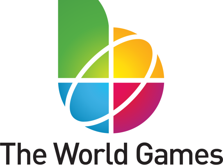 1200px-The_World_Games_2022_Birmingham_-_Official_Logo.svg