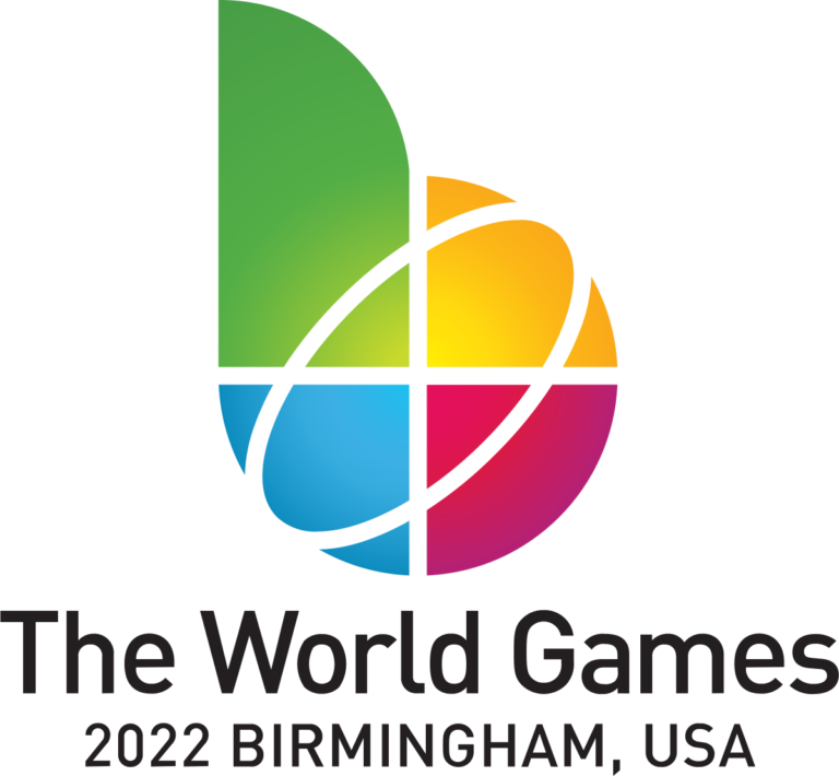 World Games Suomen Potkunyrkkeilyliitto