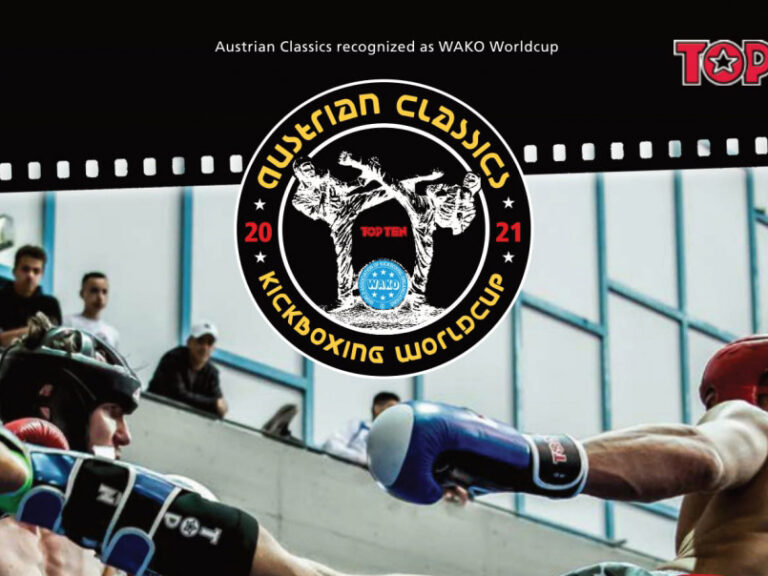 Austria_banner_992_cut