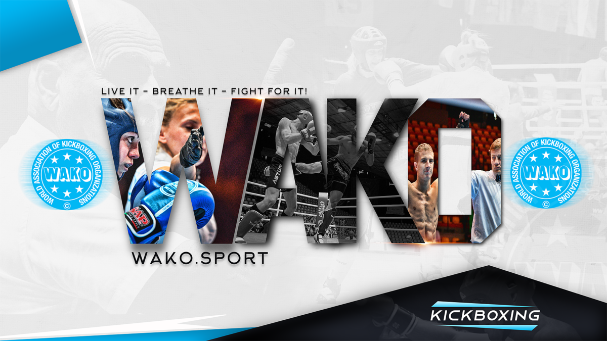 www.kickboxing.fi