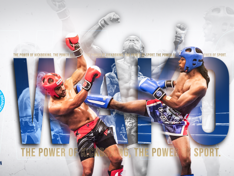 wako-power4_smallres