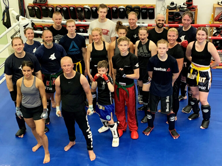 Espoon alueleirin leirikuva