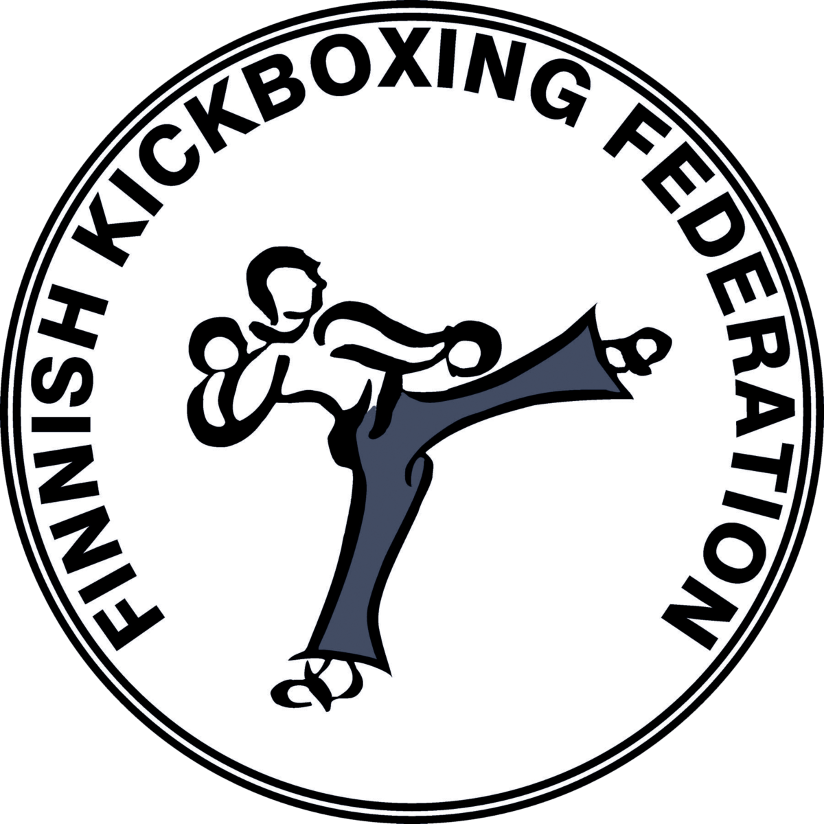 www.kickboxing.fi
