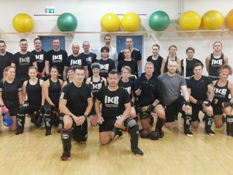 Jyväskylän alueleiriläiset