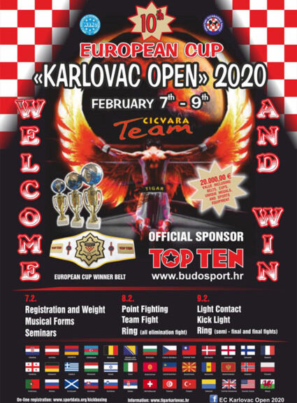 karlovac-open-2020-425