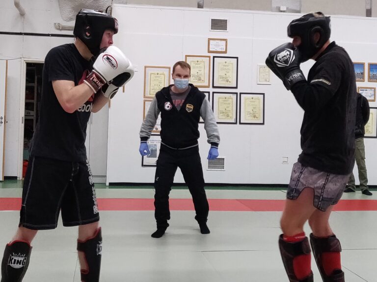 kehätuomarikoulutus Hämeenlinnassa