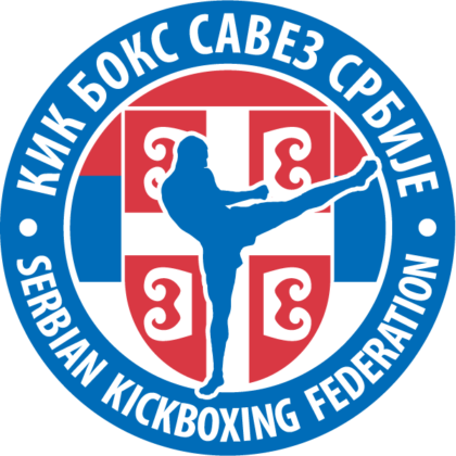 Serbia Open European K1 Kickboxing Cup Suomen Potkunyrkkeilyliitto