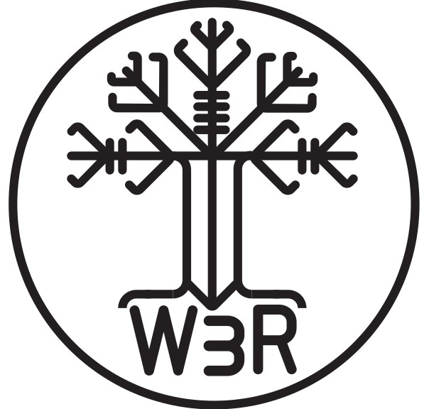 w3r-logo