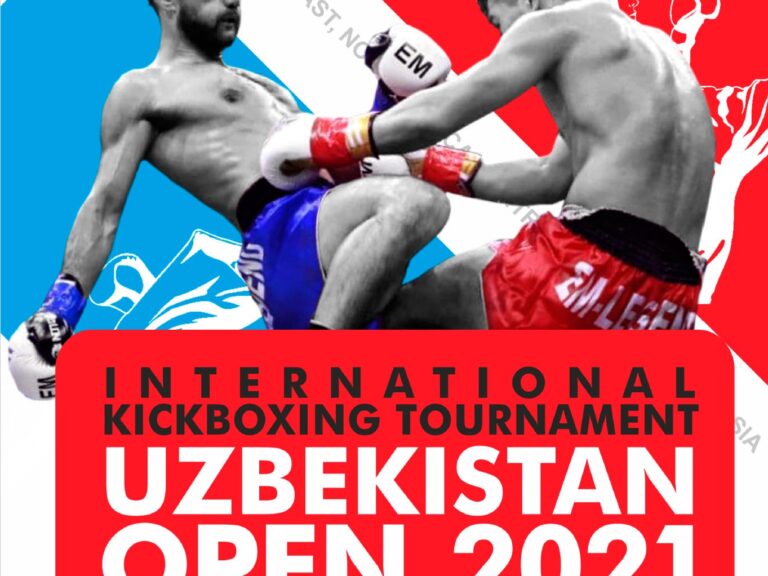 UZB_OPEN_2021