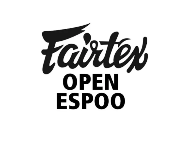 fairtex-open
