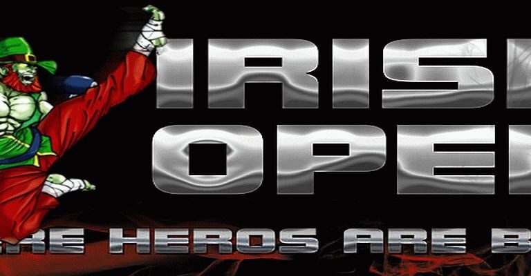 IrishOpenbanner