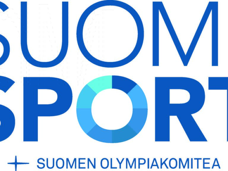 Suomisport-logo_ kaksirivinen