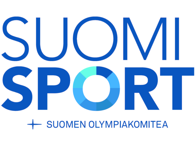 suomisport-logo-kaksirivinen