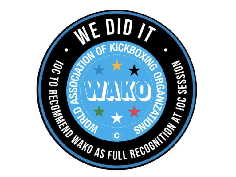 wako-ioc
