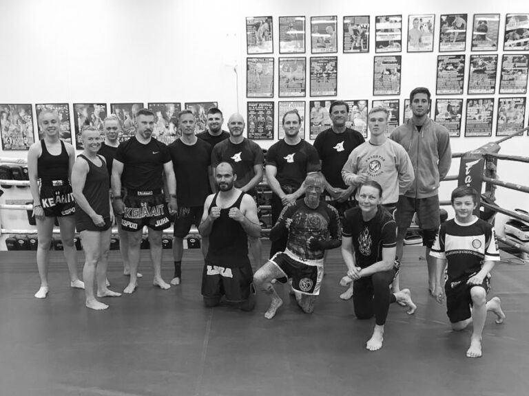 Espoon alueleiri 07_2021-6