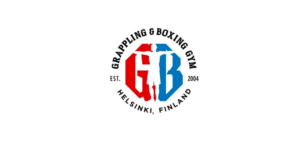 www.kickboxing.fi