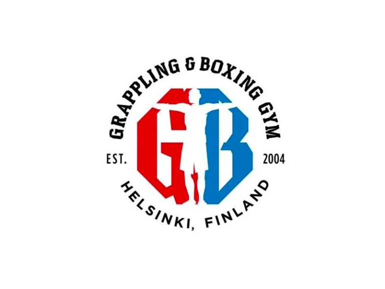 gb-logo-tapahtumiin