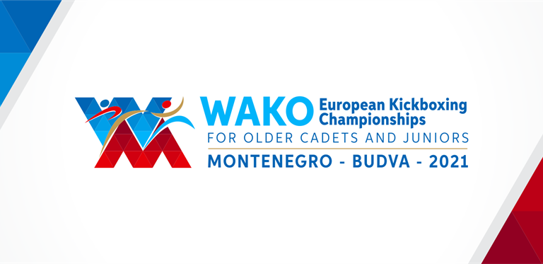 Junioreiden EM-kilpailut