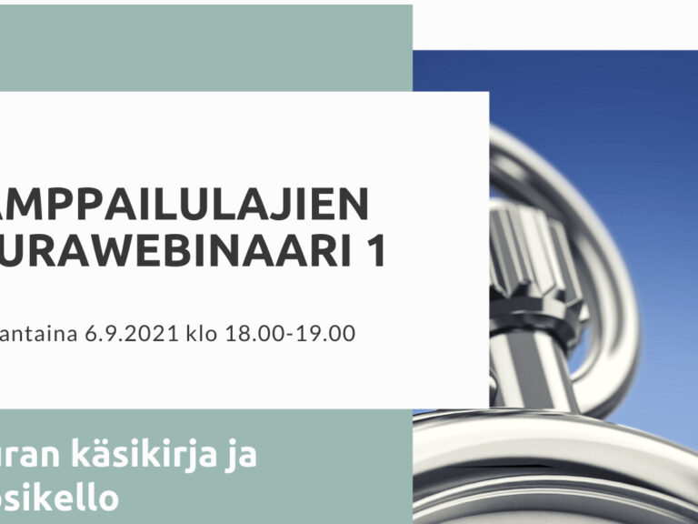 seurawebinaarikuva nettiin