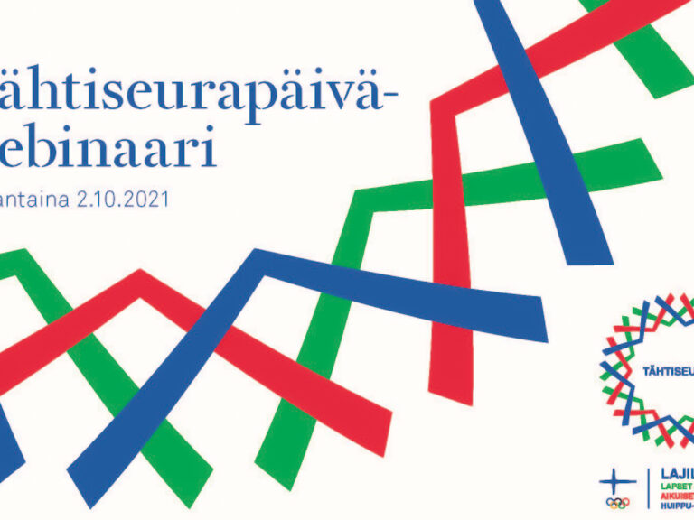 0a2129f4-tahtiseurapaiva_webinaari_2.10.2021_ohjelma 3-2