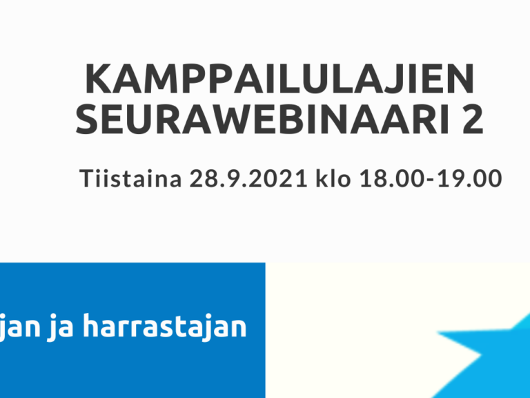 Kamppailulajien seurawebinaari2 kuva 4
