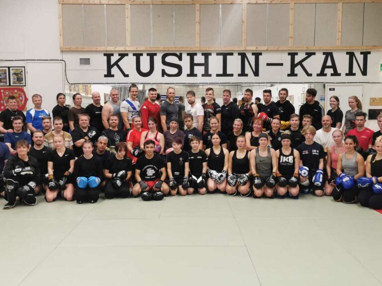 kesäleiri-toinen-päivä