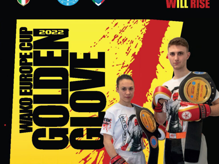 banner_1117_golden Glove_p