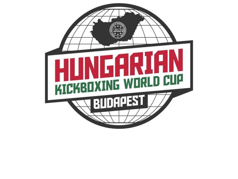 hungarian world cup 2