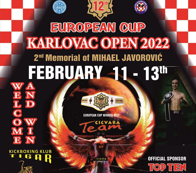 Karlovac_Open_2022_p
