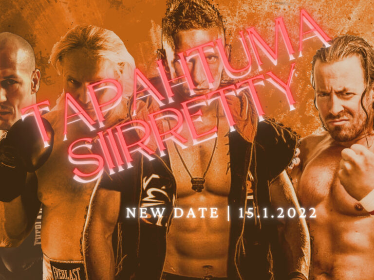 TAPAHTUMA SIIRRETTY (002)