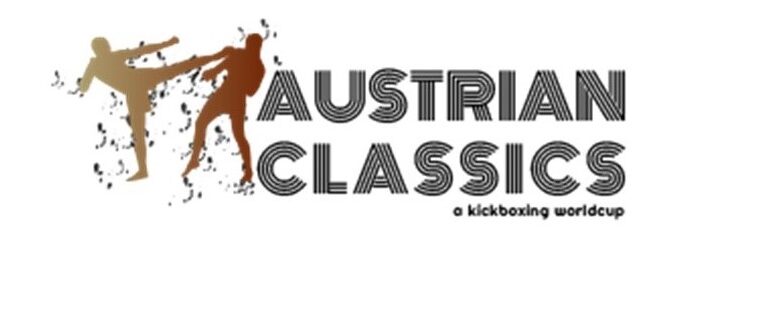 austrian classics logo
