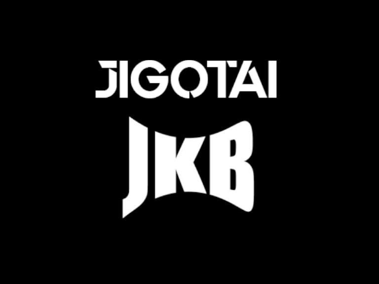 jigotai-kb