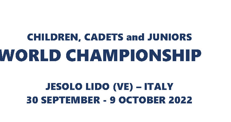Official Invitation to WAKO Children Cadets and Juniors World Championship 2022_Sivu_01