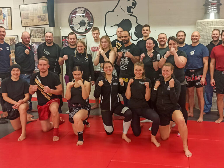 VOK1 SPL ry 11.-12.2021 (002)-2