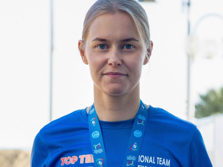 Essi Honkonen kuva 3