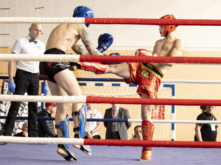 BJ7I4131 Jaakko_2000